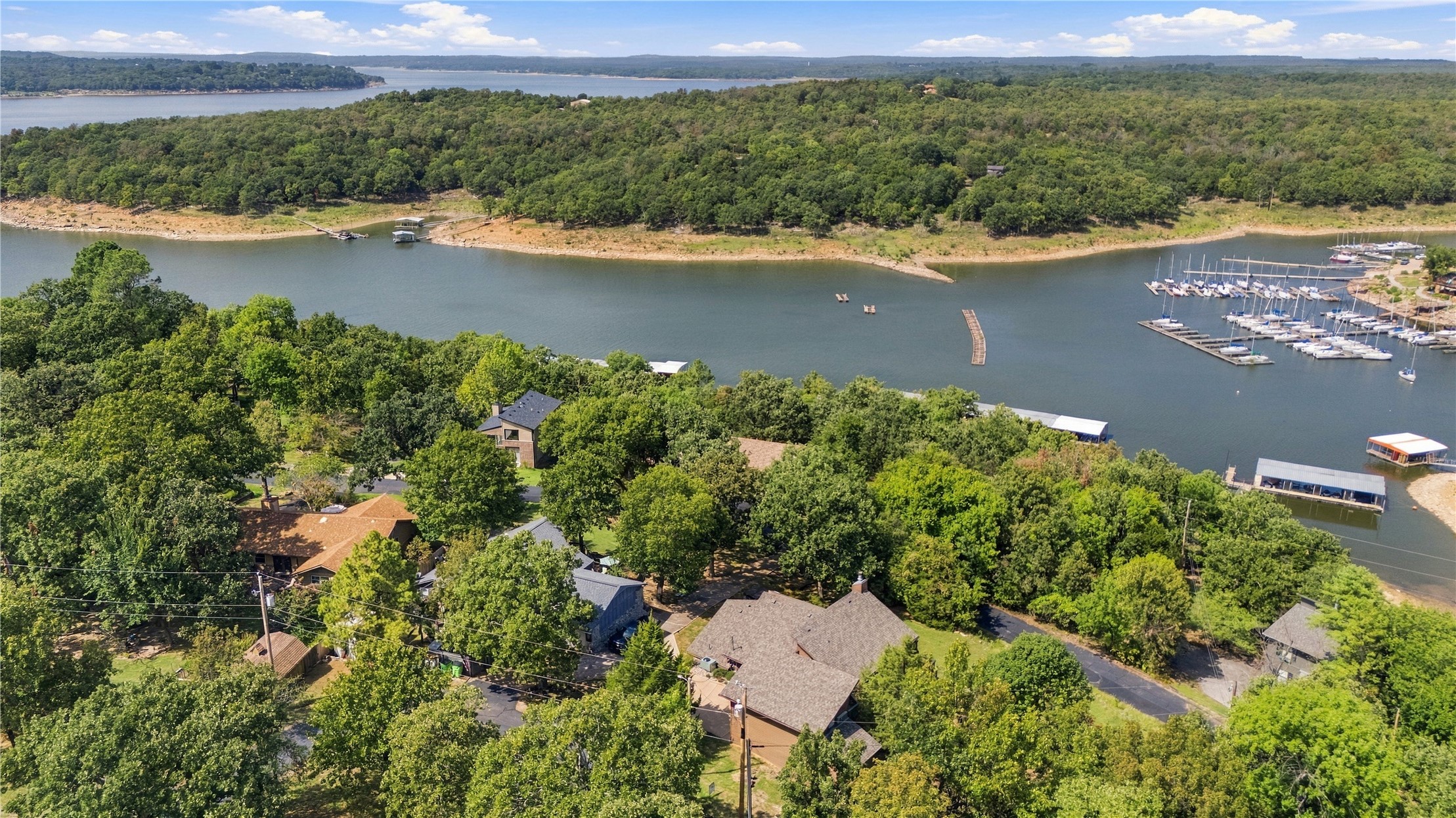 84 Rock Lane Sand Springs OK 74063