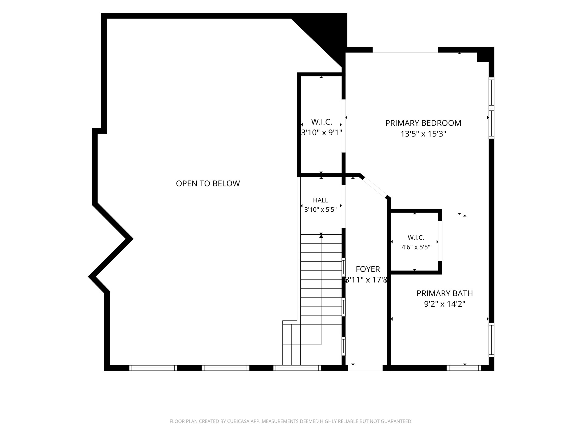 84 Rock Lane Sand Springs OK 74063