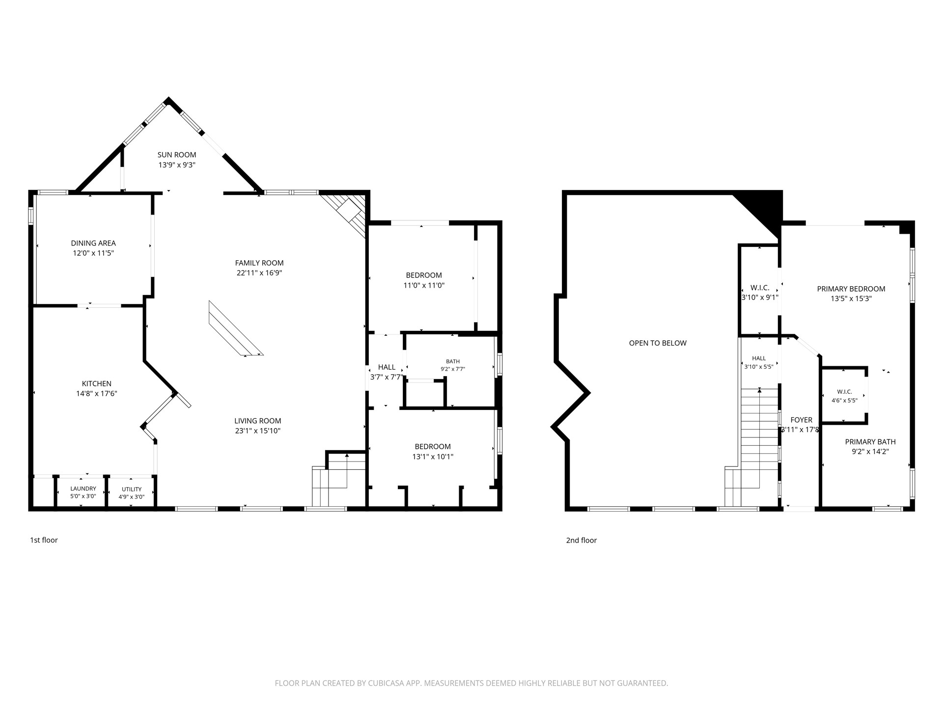 84 Rock Lane Sand Springs OK 74063