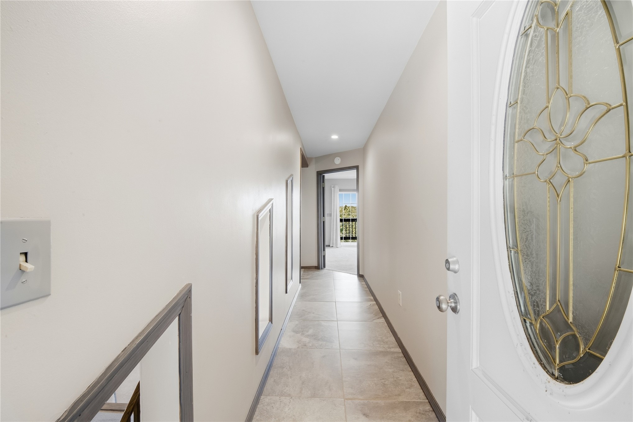 84 Rock Lane Sand Springs OK 74063