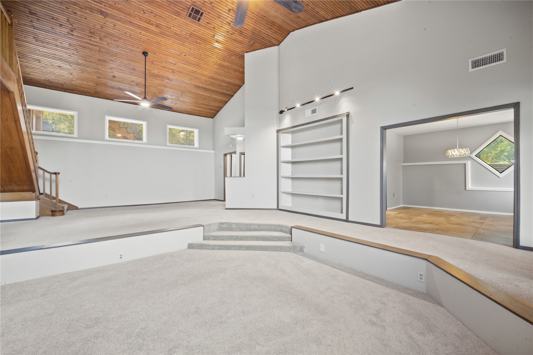 84 Rock Lane Sand Springs OK 74063