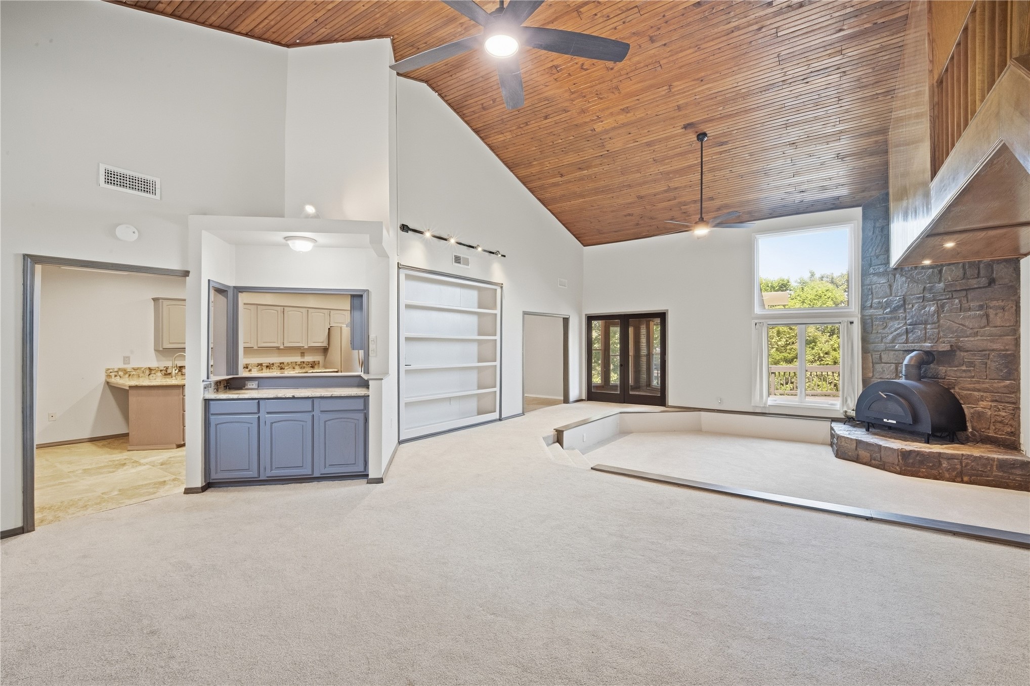 84 Rock Lane Sand Springs OK 74063