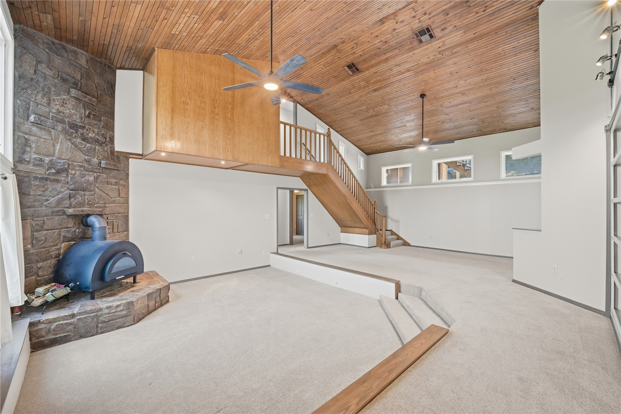 84 Rock Lane Sand Springs OK 74063