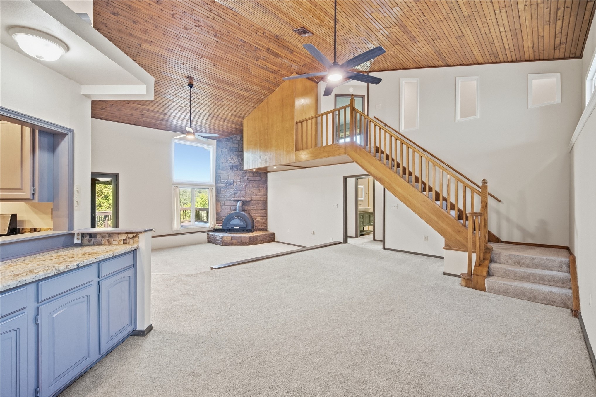 84 Rock Lane Sand Springs OK 74063