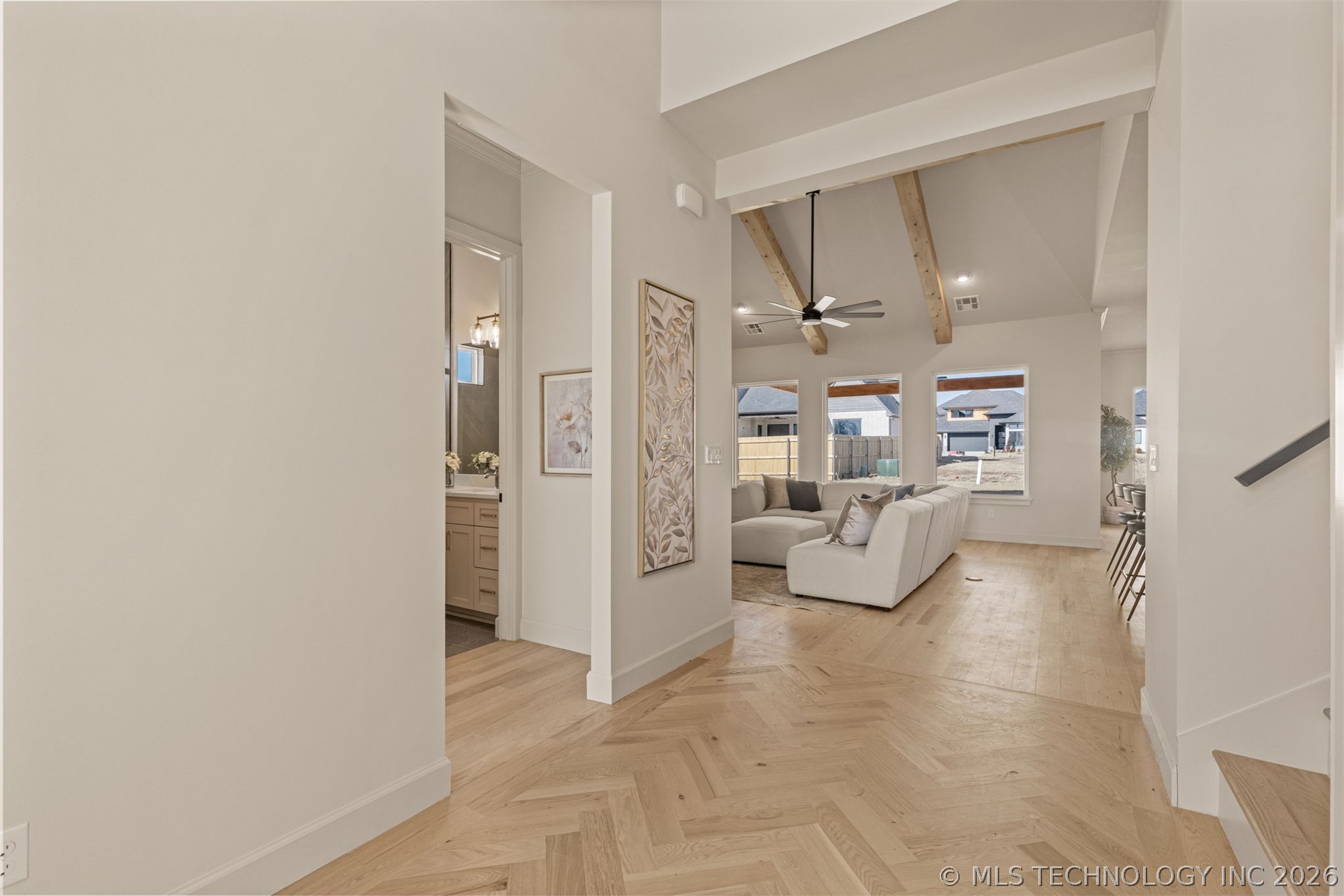 2355 E 135th Place Bixby OK 74008