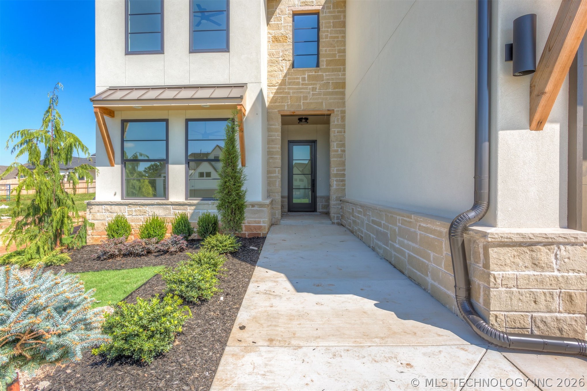 2355 E 135th Place Bixby OK 74008