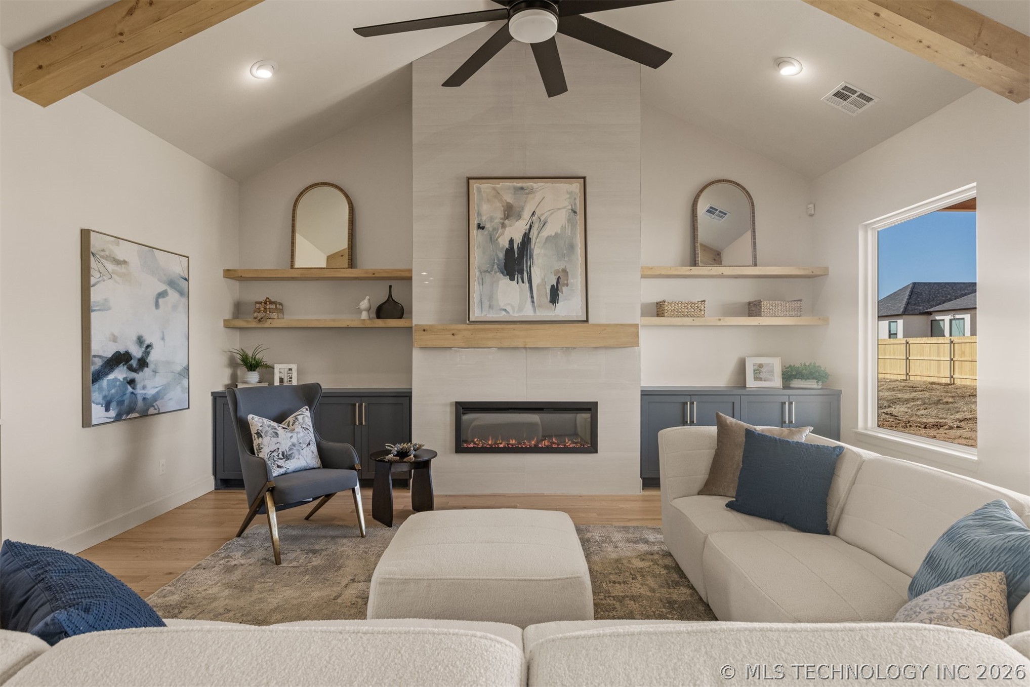 2355 E 135th Place Bixby OK 74008