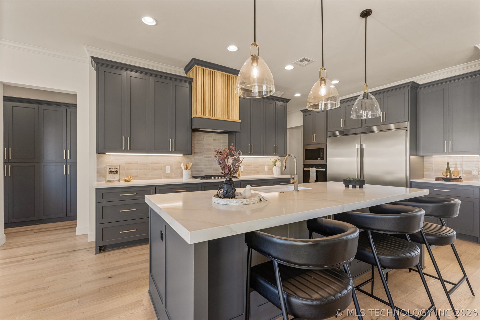 2355 E 135th Place Bixby OK 74008
