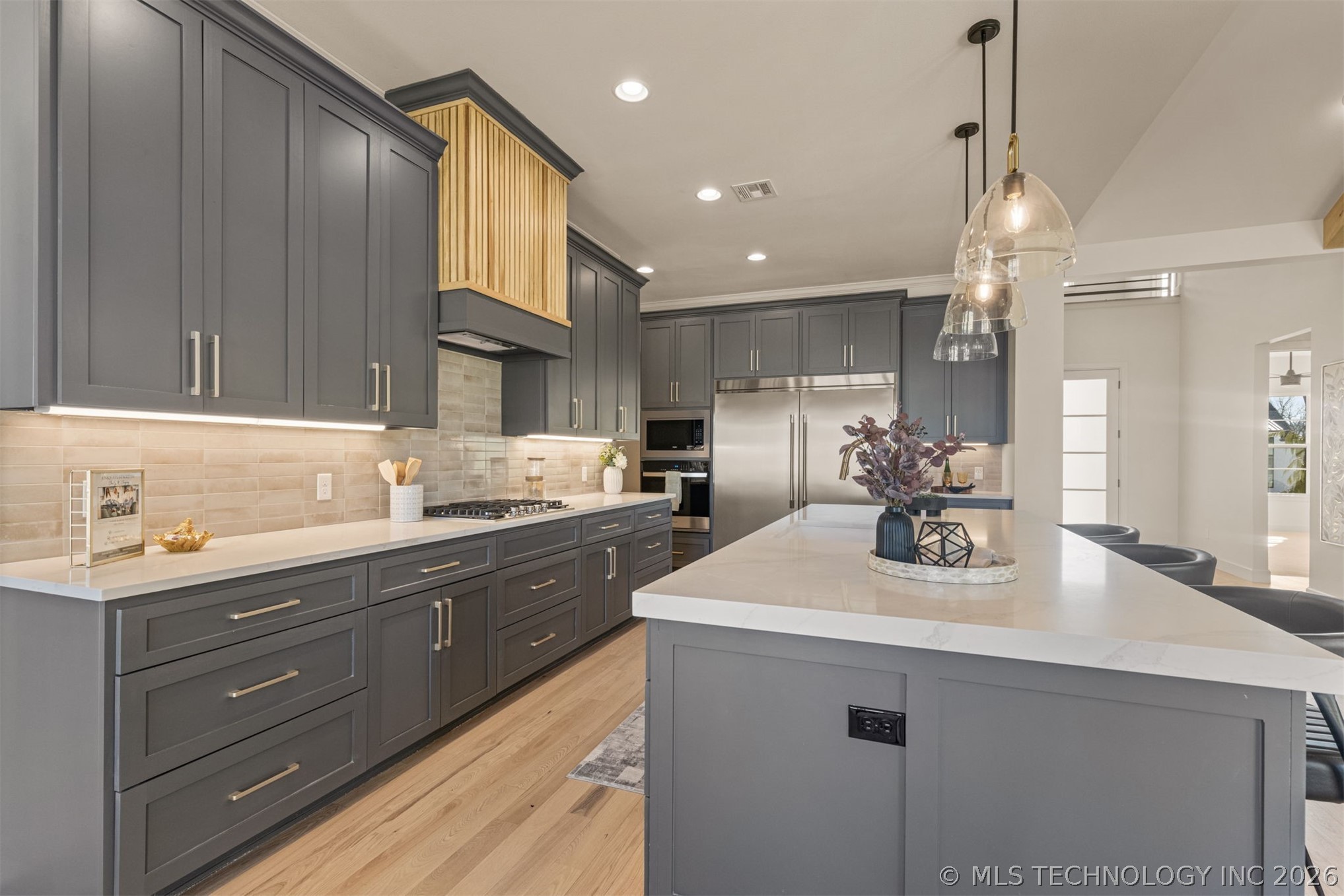 2355 E 135th Place Bixby OK 74008