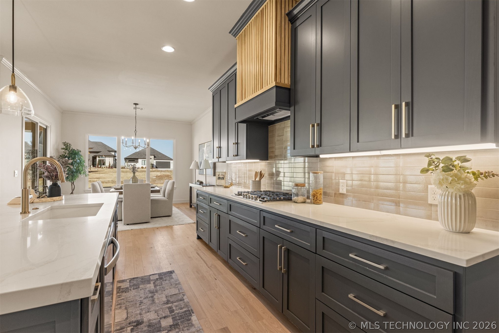 2355 E 135th Place Bixby OK 74008