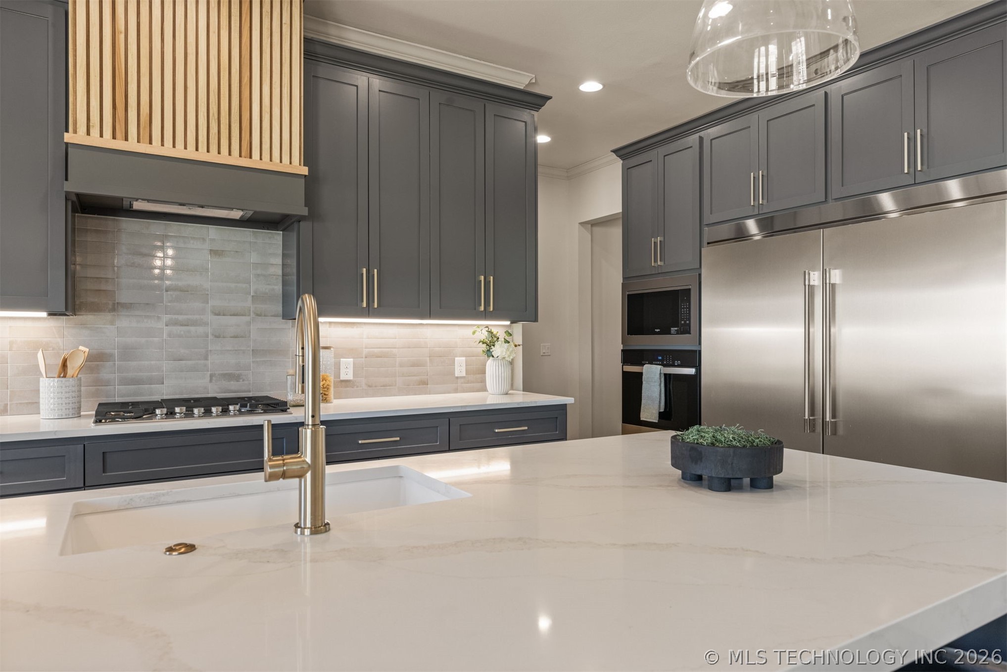 2355 E 135th Place Bixby OK 74008