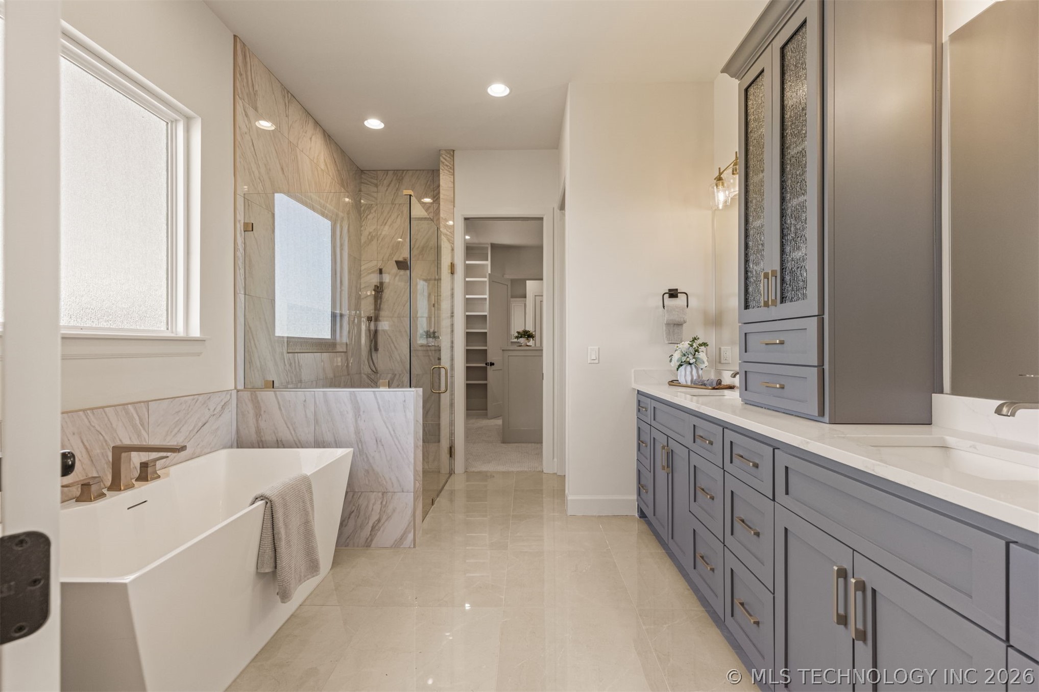 2355 E 135th Place Bixby OK 74008