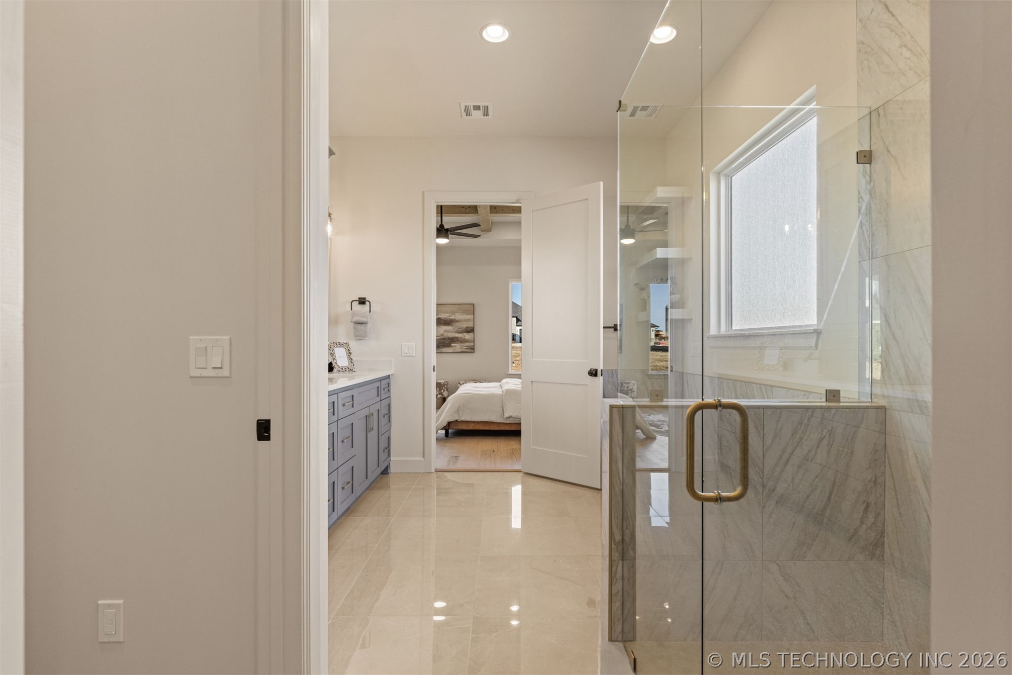 2355 E 135th Place Bixby OK 74008