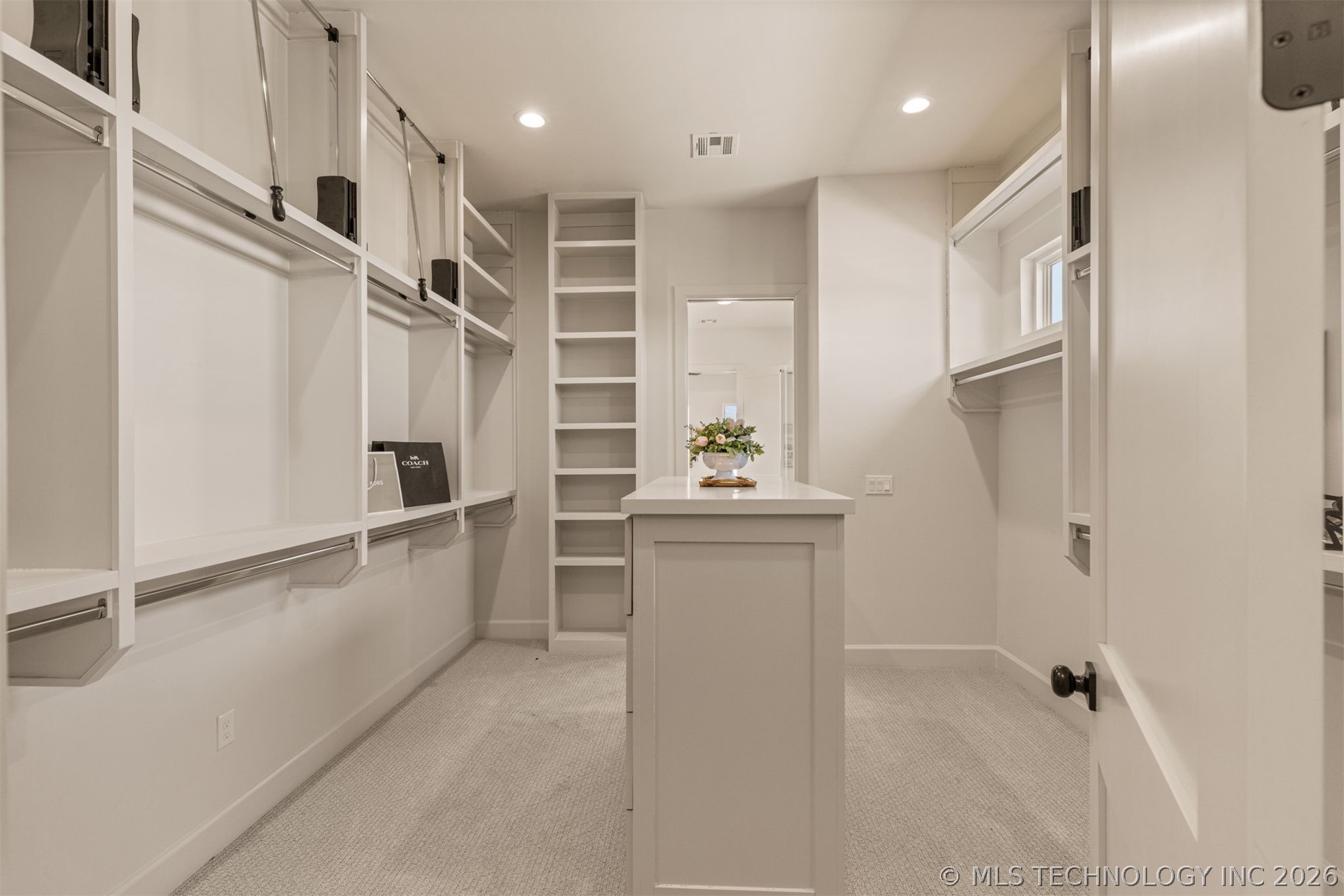 2355 E 135th Place Bixby OK 74008