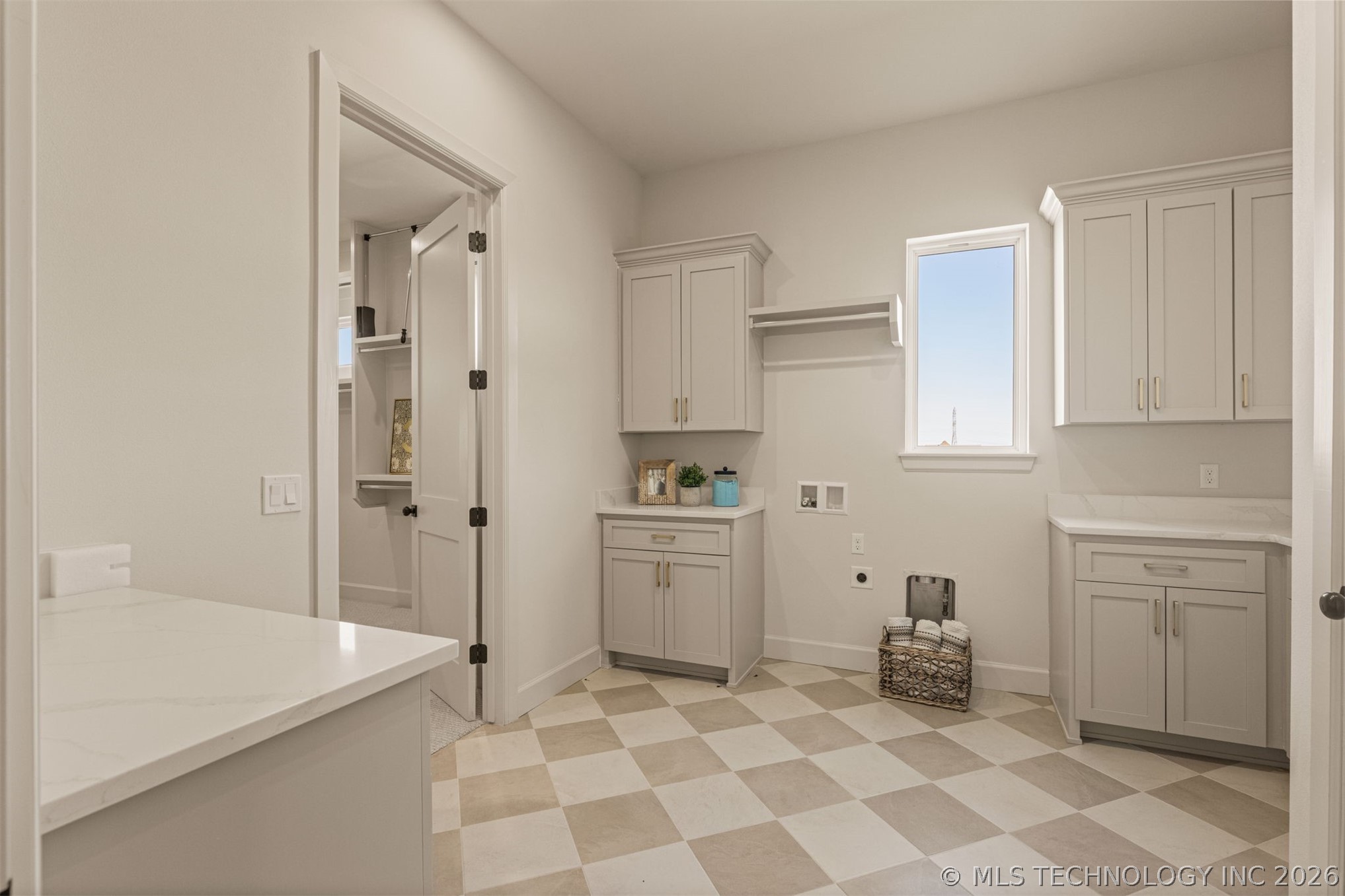 2355 E 135th Place Bixby OK 74008