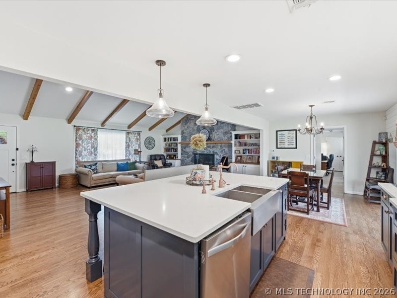 12428 W 61st Street S Sapulpa OK 74066