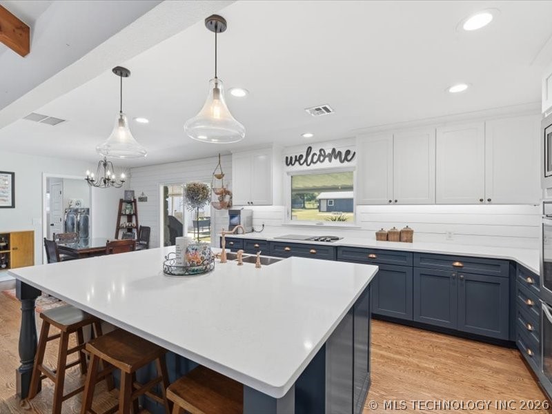 12428 W 61st Street S Sapulpa OK 74066
