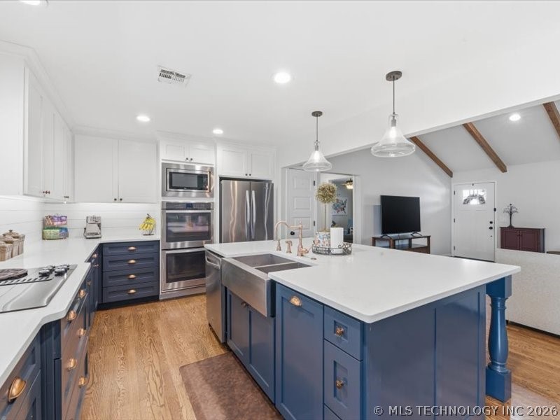 12428 W 61st Street S Sapulpa OK 74066