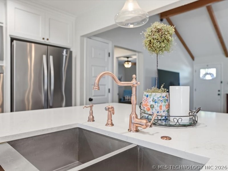 12428 W 61st Street S Sapulpa OK 74066
