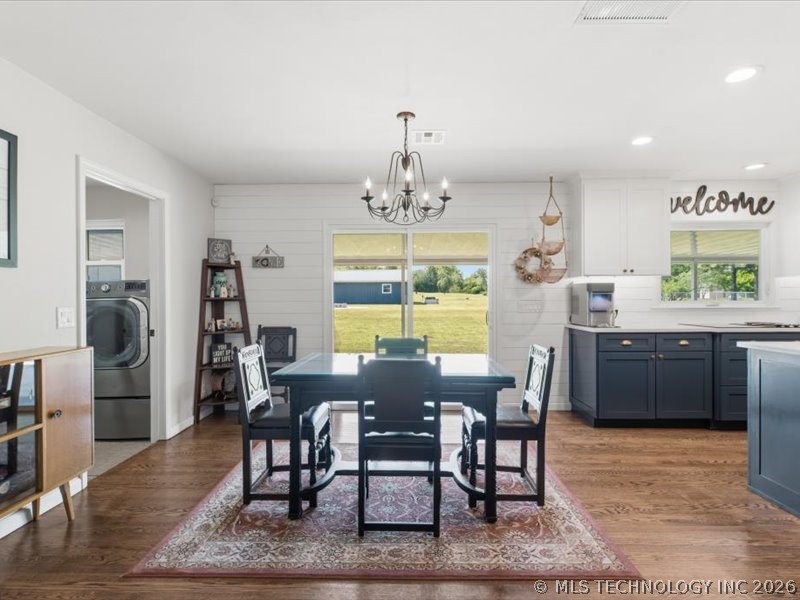12428 W 61st Street S Sapulpa OK 74066