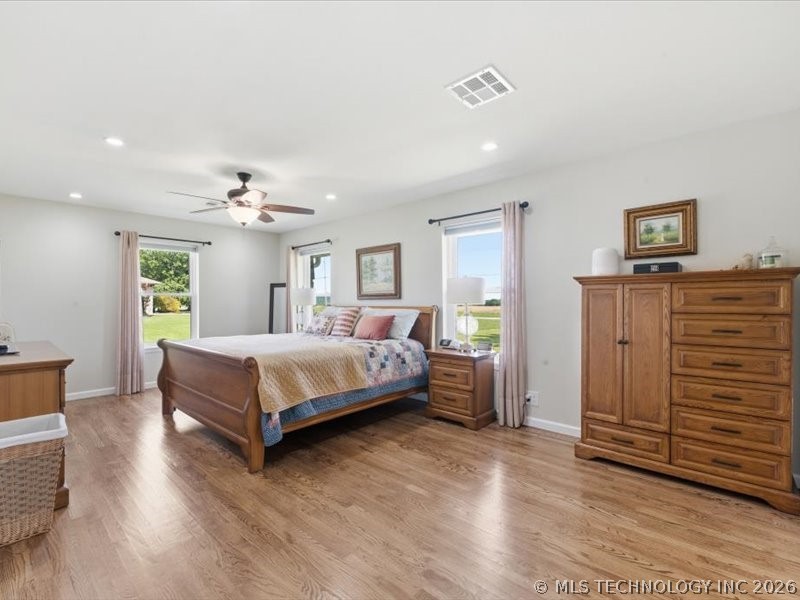 12428 W 61st Street S Sapulpa OK 74066
