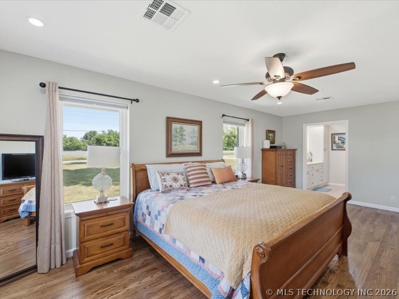12428 W 61st Street S Sapulpa OK 74066
