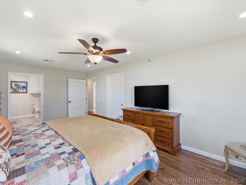 12428 W 61st Street S Sapulpa OK 74066