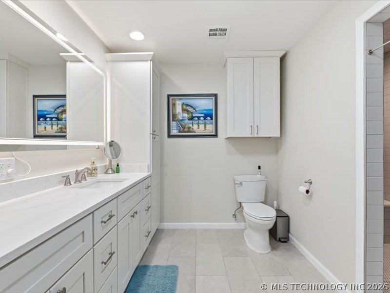 12428 W 61st Street S Sapulpa OK 74066