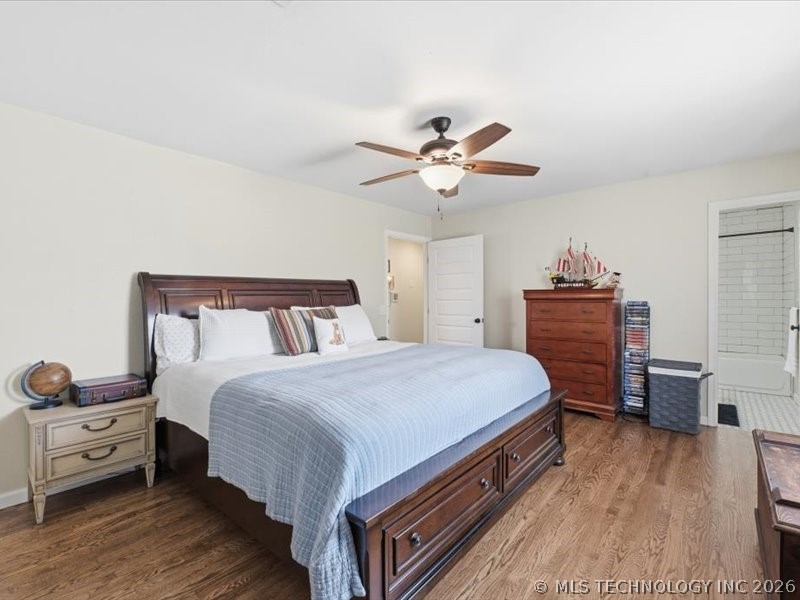 12428 W 61st Street S Sapulpa OK 74066