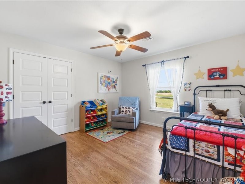 12428 W 61st Street S Sapulpa OK 74066