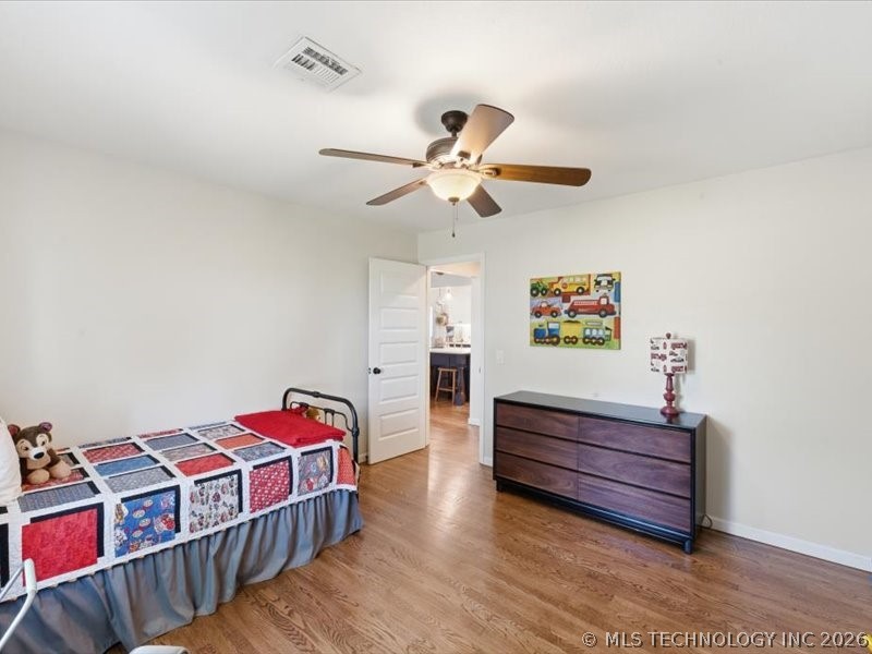 12428 W 61st Street S Sapulpa OK 74066