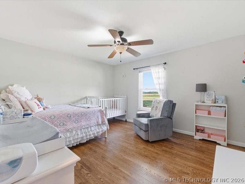 12428 W 61st Street S Sapulpa OK 74066
