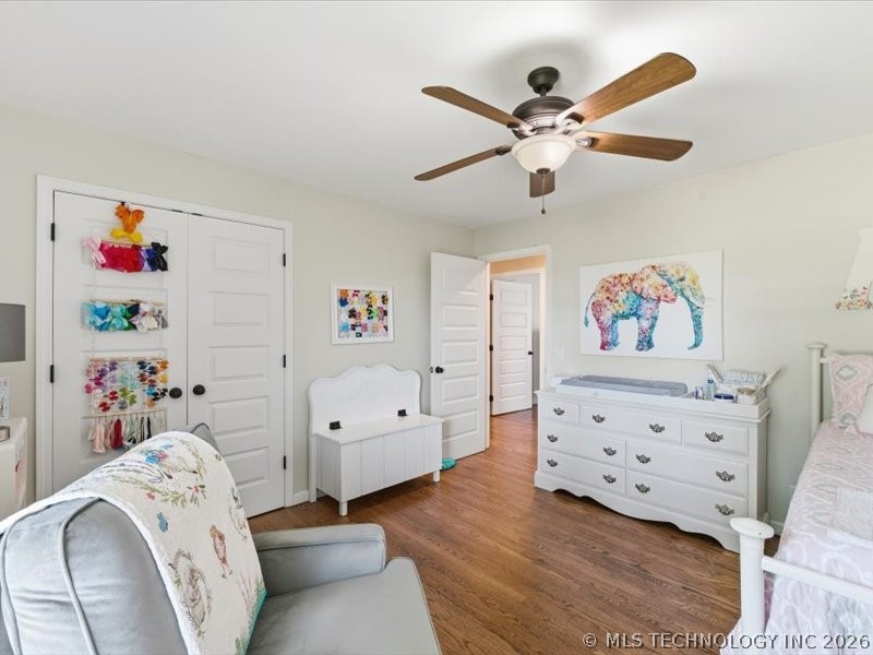 12428 W 61st Street S Sapulpa OK 74066