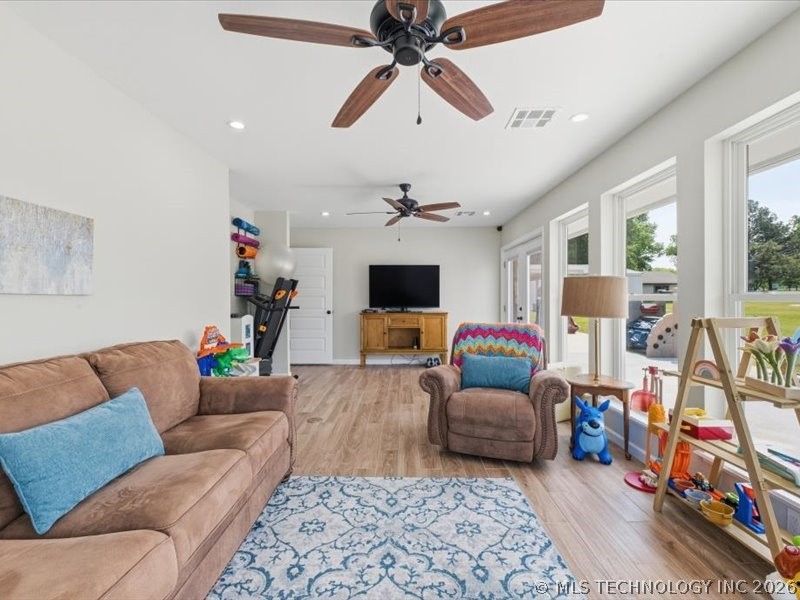 12428 W 61st Street S Sapulpa OK 74066