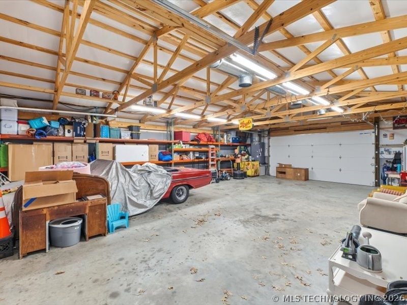 12428 W 61st Street S Sapulpa OK 74066