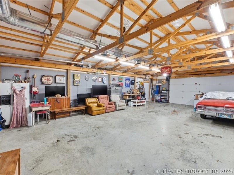 12428 W 61st Street S Sapulpa OK 74066