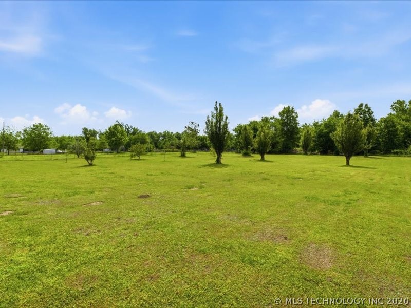 12428 W 61st Street S Sapulpa OK 74066