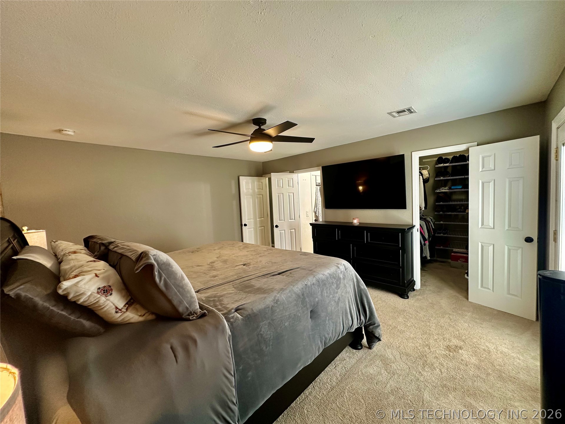 201 Gawf Lane Muskogee OK 74403