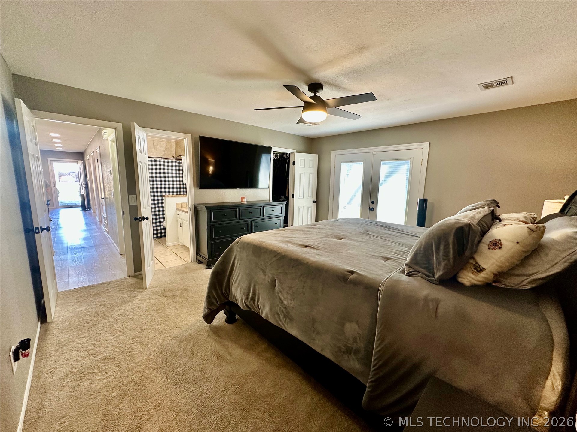 201 Gawf Lane Muskogee OK 74403