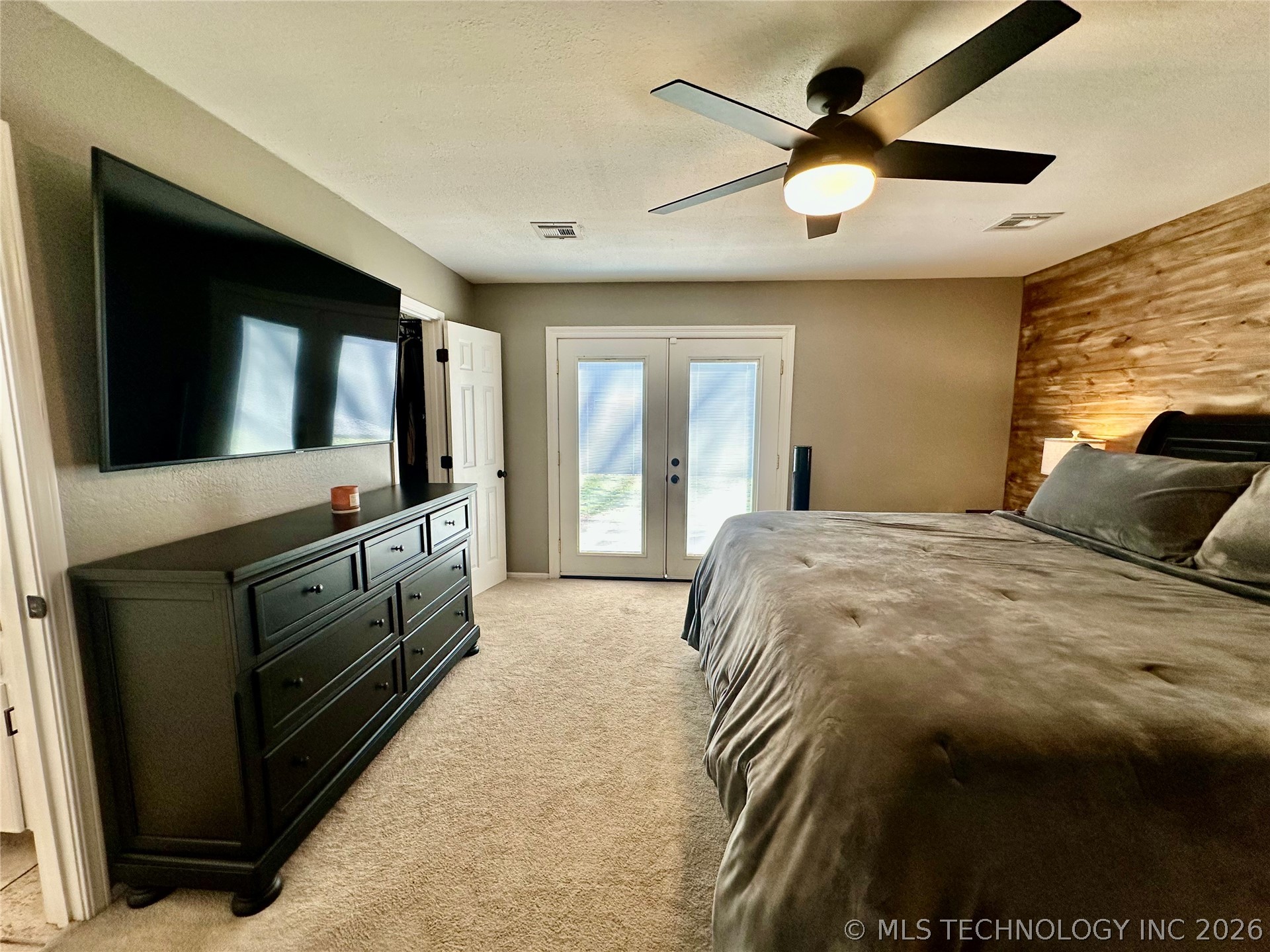 201 Gawf Lane Muskogee OK 74403