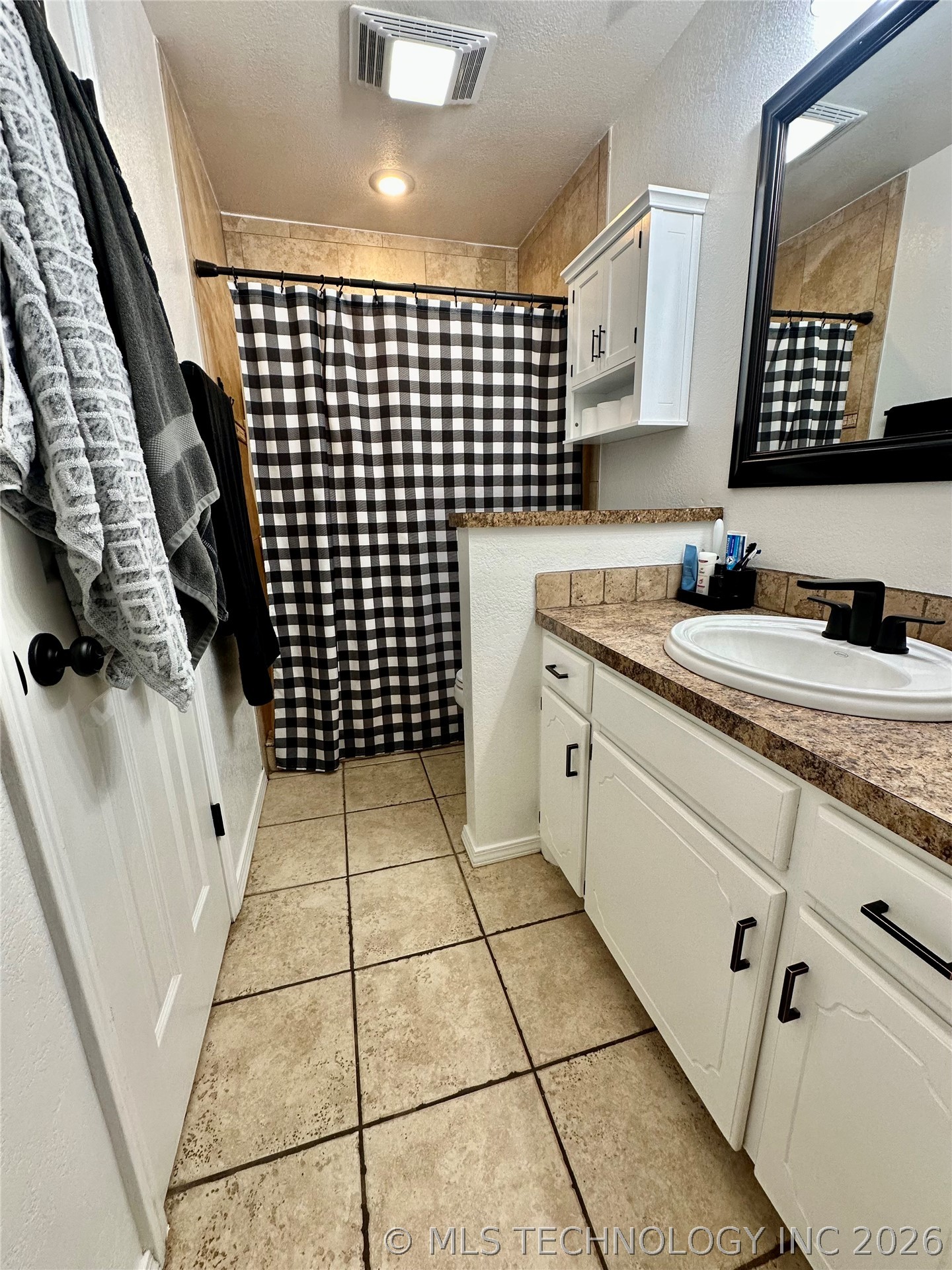 201 Gawf Lane Muskogee OK 74403