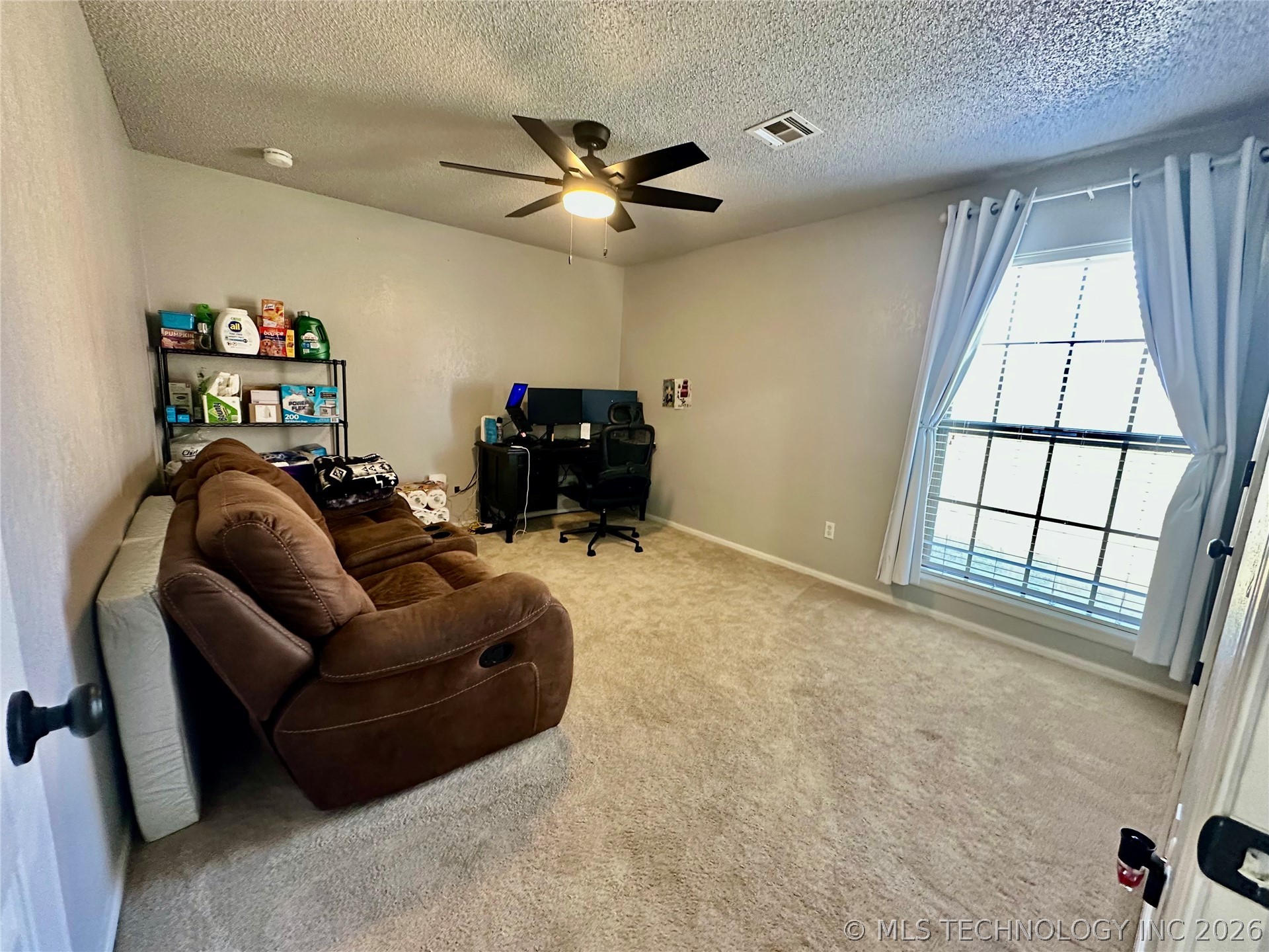 201 Gawf Lane Muskogee OK 74403