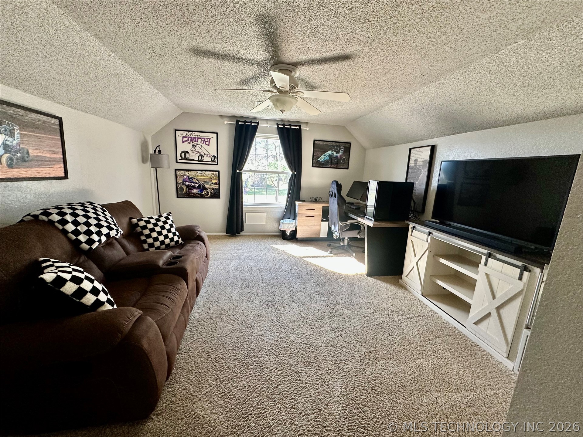 201 Gawf Lane Muskogee OK 74403