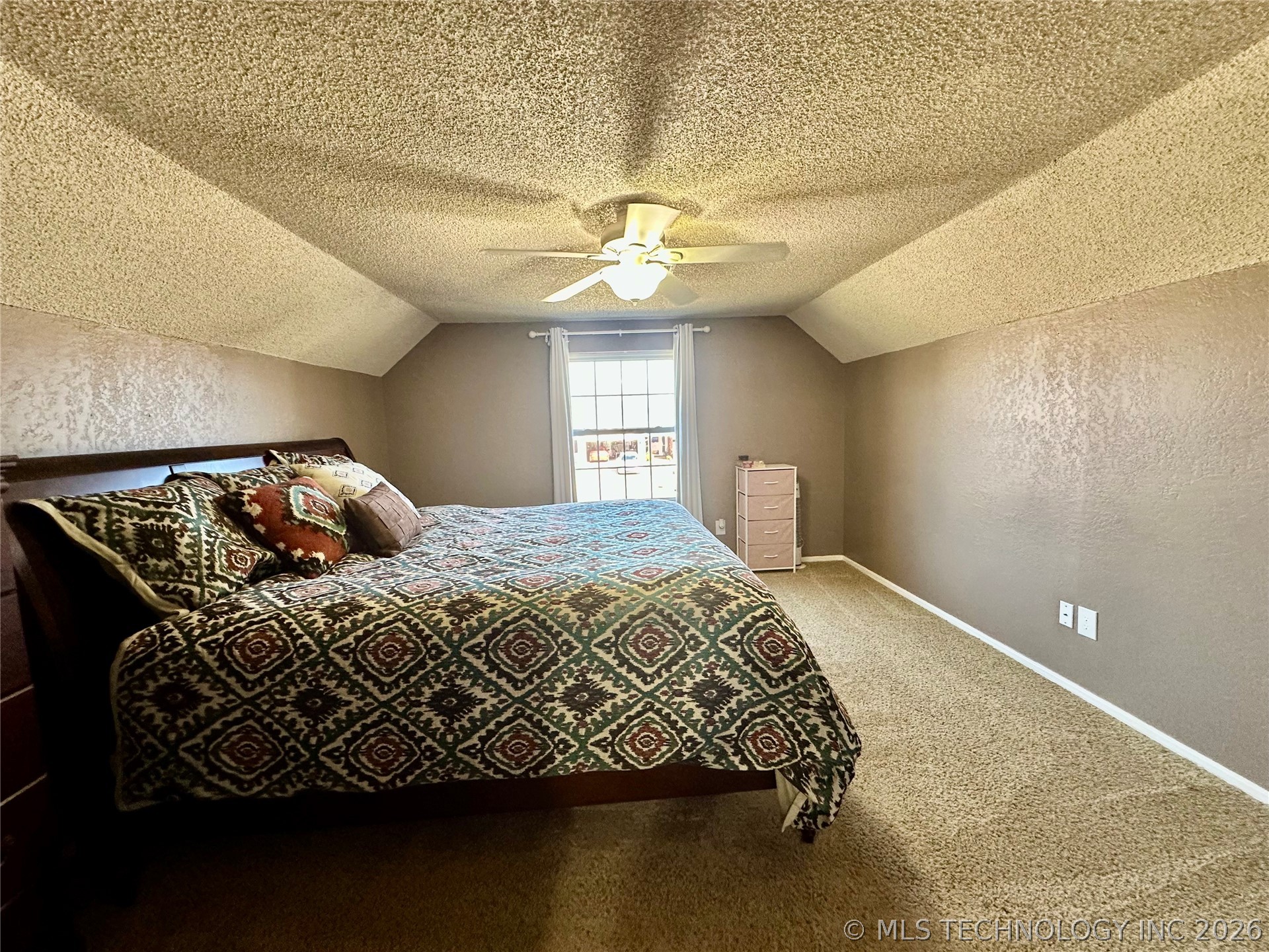 201 Gawf Lane Muskogee OK 74403