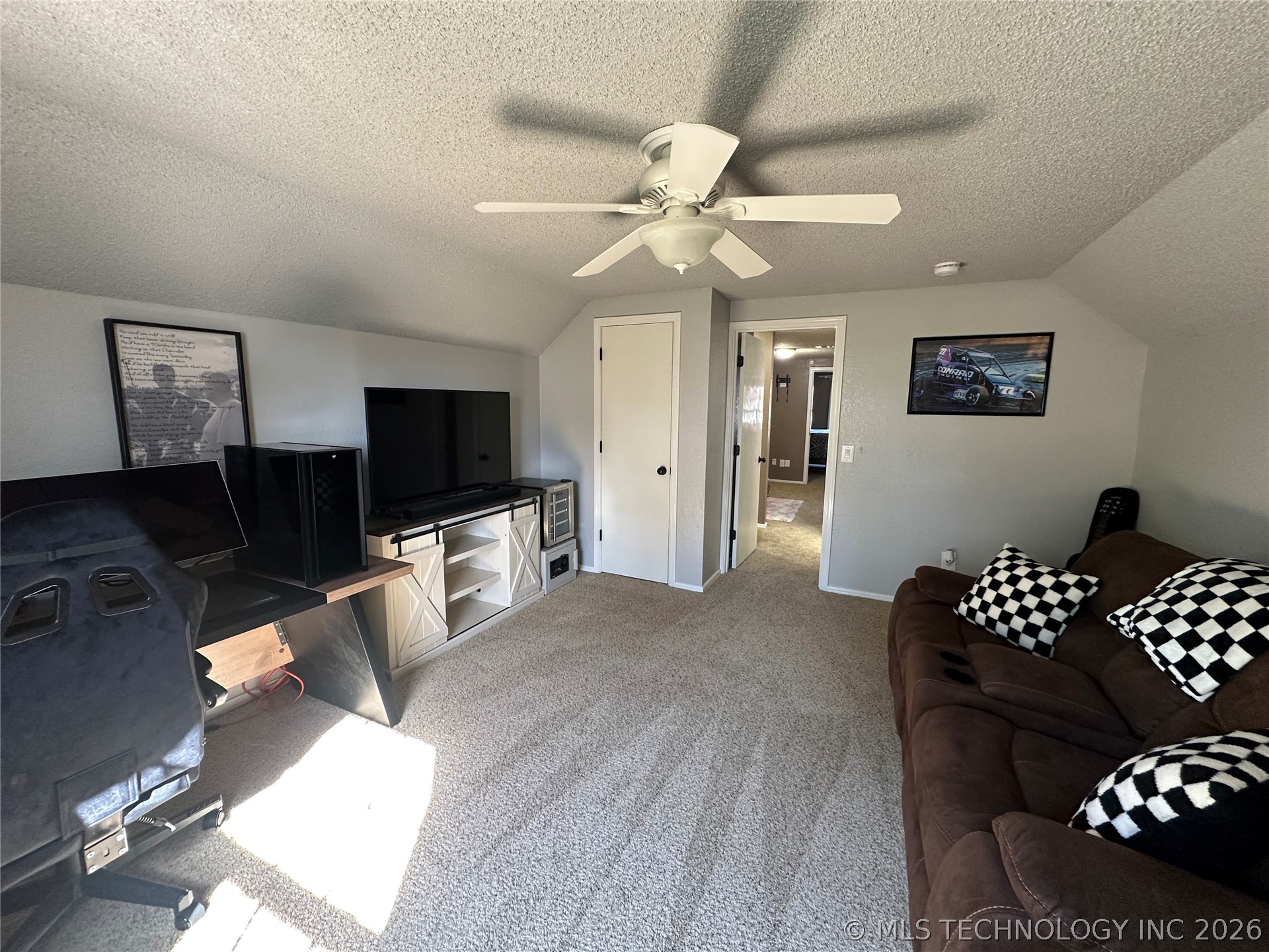 201 Gawf Lane Muskogee OK 74403
