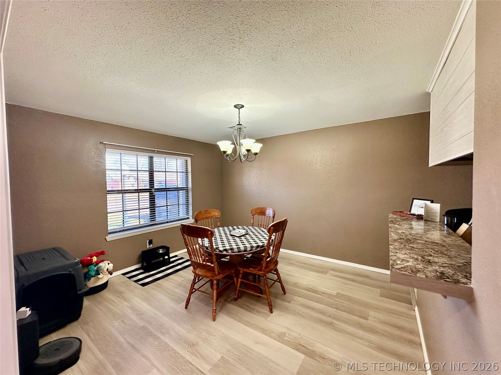 201 Gawf Lane Muskogee OK 74403