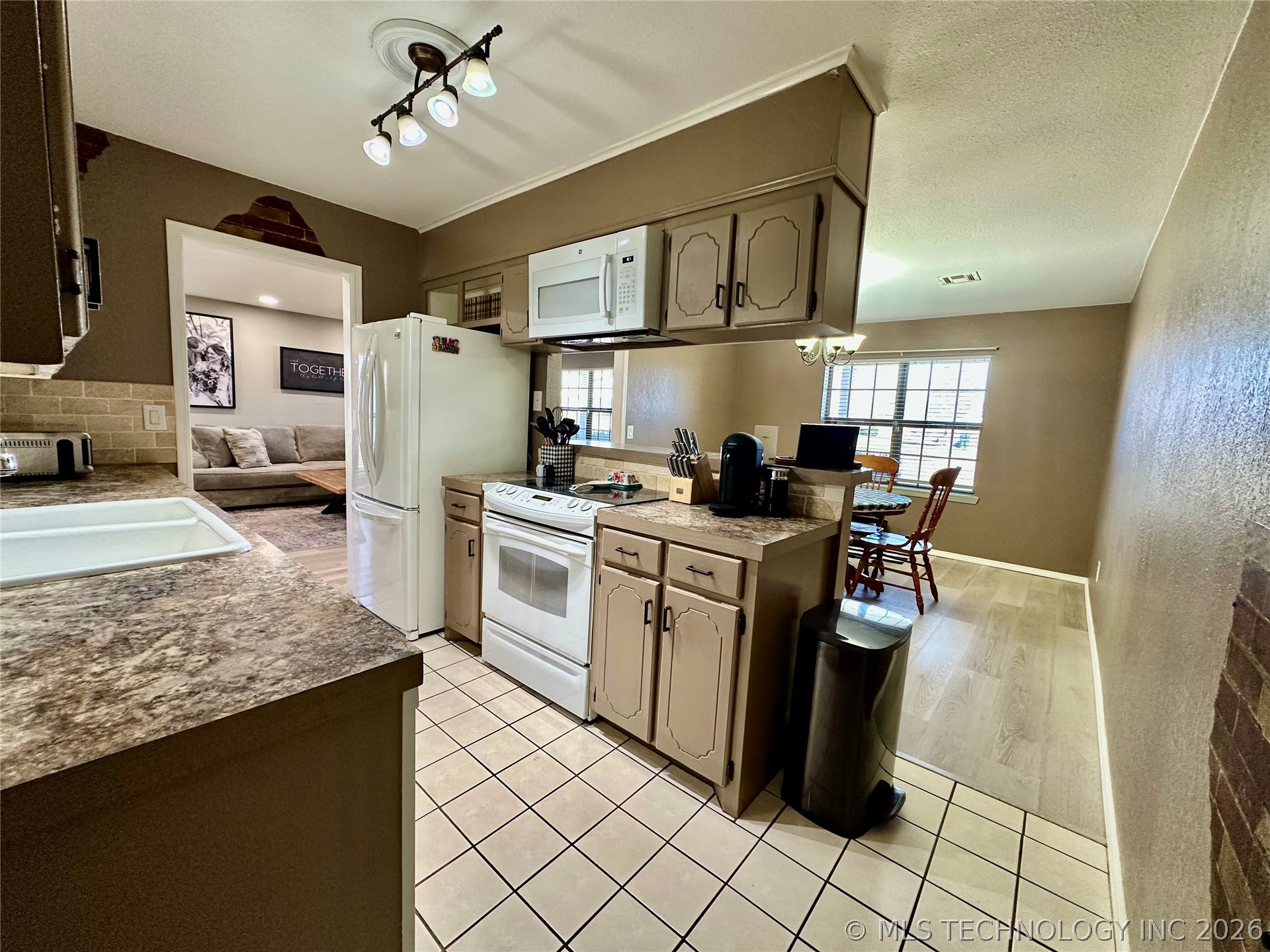 201 Gawf Lane Muskogee OK 74403