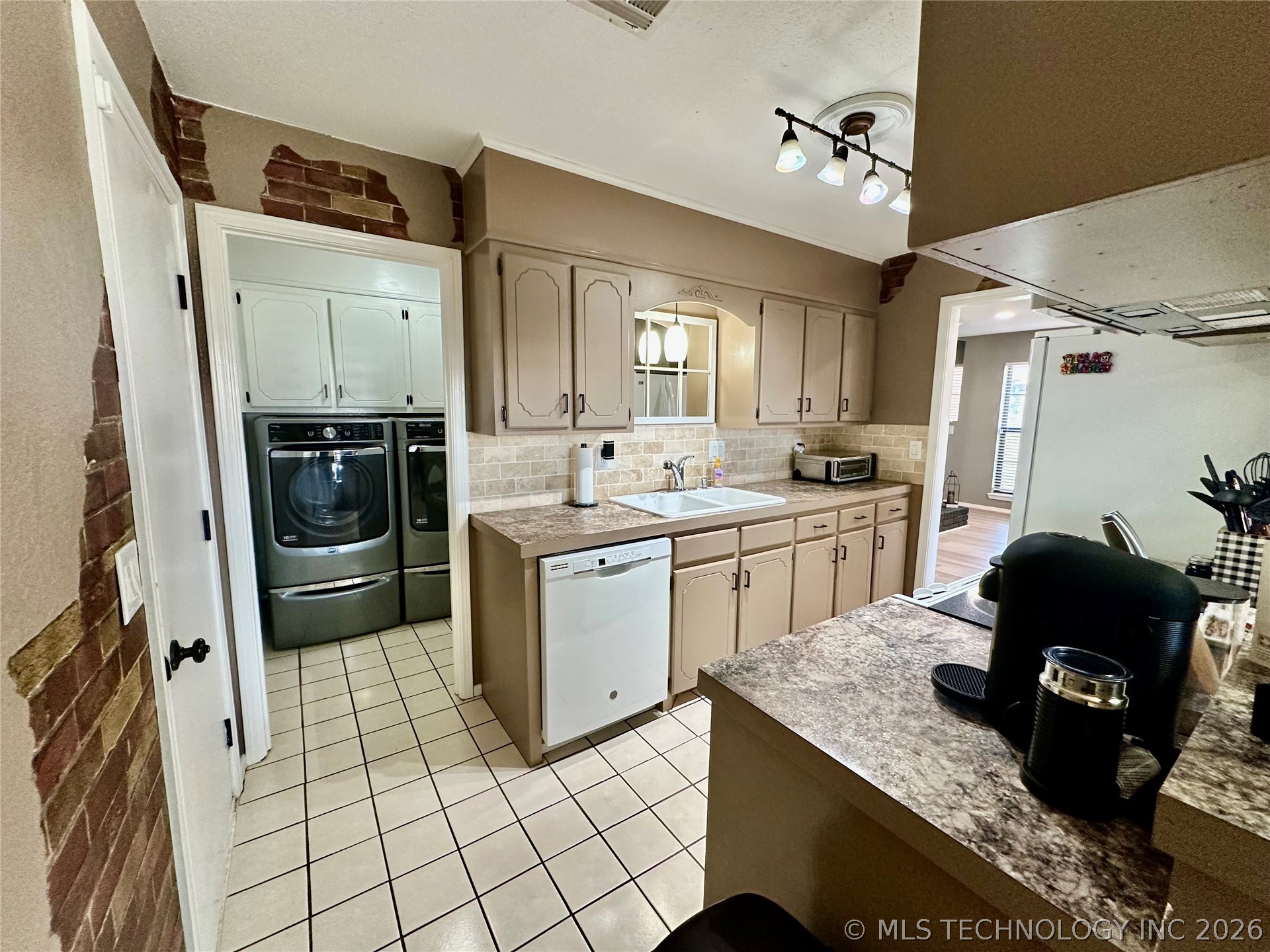 201 Gawf Lane Muskogee OK 74403