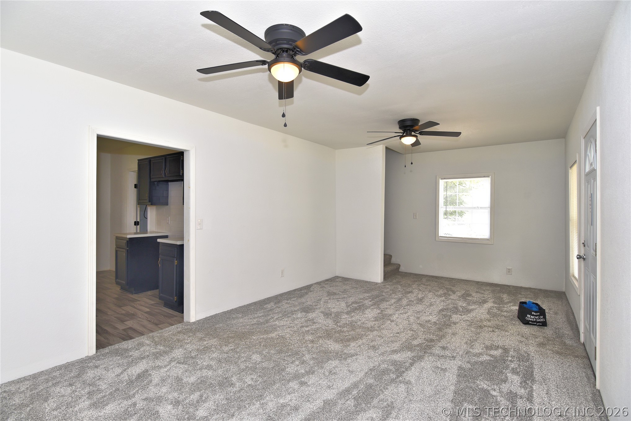 611 E 4th Street Claremore OK 74017