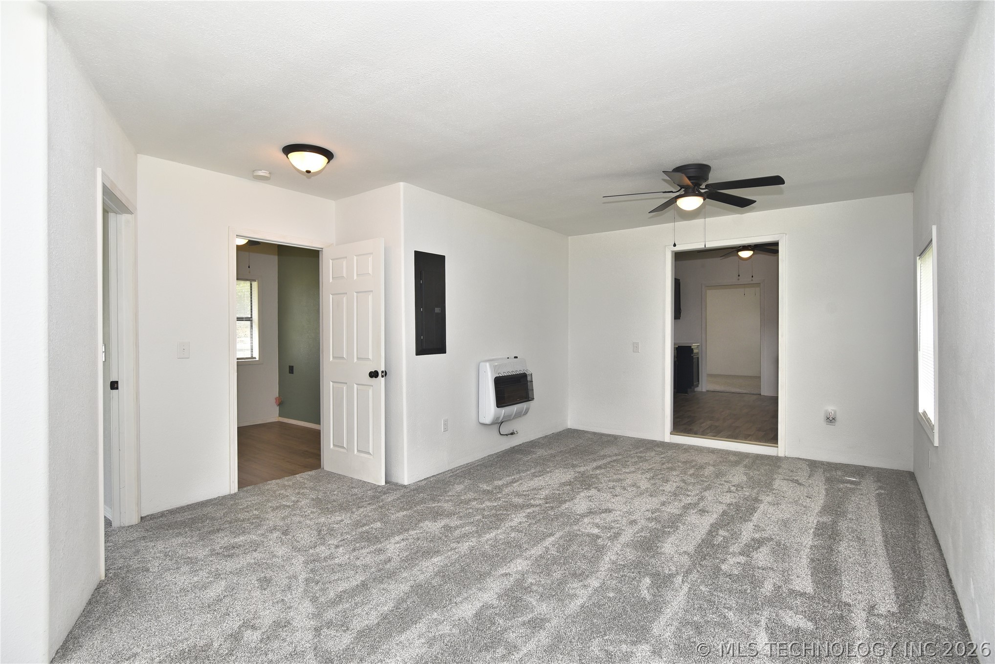 611 E 4th Street Claremore OK 74017